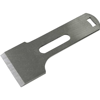 Faithfull Replacement Iron for No.778 Rebate Plane