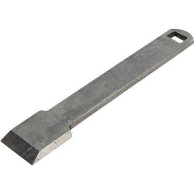 Faithfull Replacement Blade for Shoulder Plane