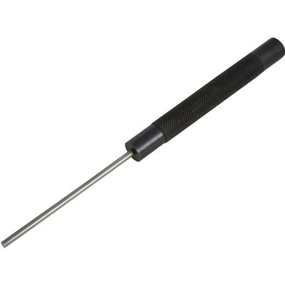 Faithfull Long Series Pin Punch