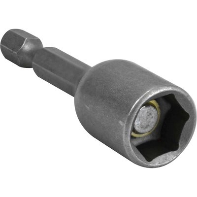 Faithfull Magnetic Hexagon Nut Driver