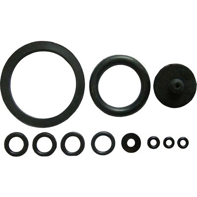 Faithfull Service Kit for Spray 5 Pressure Sprayer