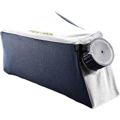 Festool SB TSC Dust Bag for TSC 55 and HKC 55