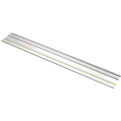 Festool FS800 Guide Rail 800mm