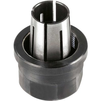 Festool 1/4" Router Collet for OF1400/OF2200