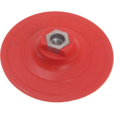 Flexipad Super Flex Backing Pad