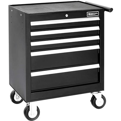 Expert by Facom 5 Drawer Roller Cabinet