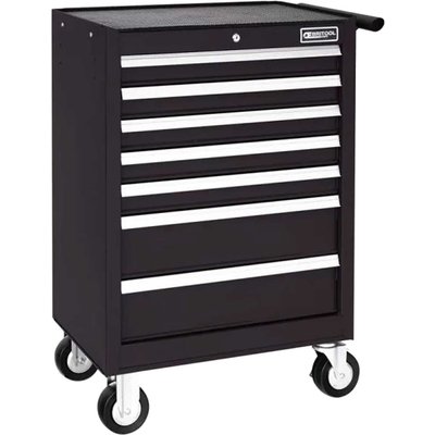 Expert by Facom 7 Drawer Roller Cabinet