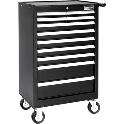 Expert by Facom 11 Drawer Tool Roller Cabinet