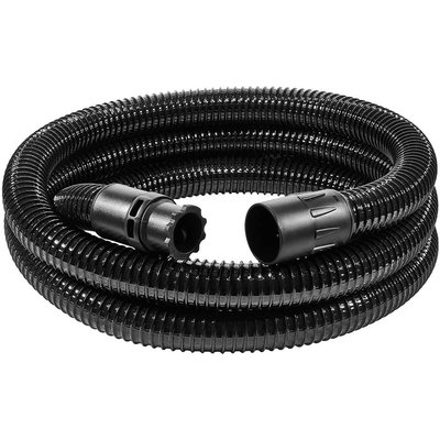 Festool AS/KS/B/LHS 225 Suction Hose for PLANEX Sanders 36mm 3.5m