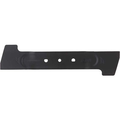 Makita Spare Blade For DLM330 Lawnmower