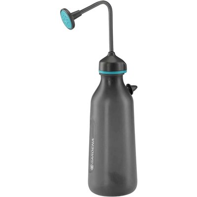 Gardena Soft Squeeze Water Sprayer 0.45l