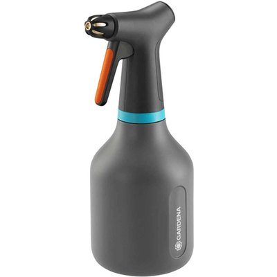Gardena Pump Water Sprayer