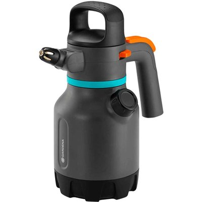Gardena Water Pressure Sprayer 1.25l