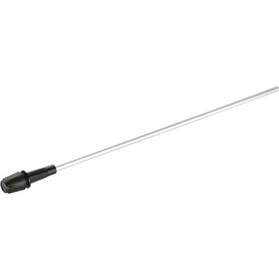 Gardena Pressure Sprayer Extension Lance 0.5m