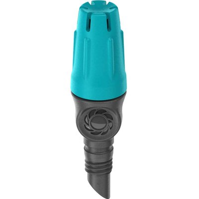 Gardena MICRO DRIP Endline Small Area Spray Nozzle