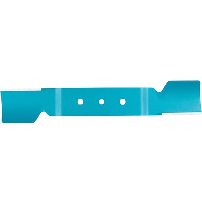 Gardena Spare Blade for POWERMAX 370mm Lawnmowers 370mm Pack of 1