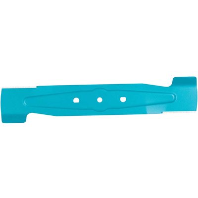 Gardena Spare Blade for POWERMAX 320mm Lawnmowers 320mm Pack of 1