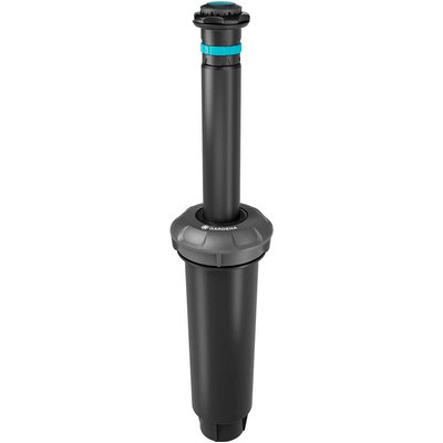Gardena SPRINKLERSYSTEM MD180 Pop Up Garden Sprinkler