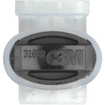 Gardena SPRINKLERSYSTEM 24V Connect Cable Clip
