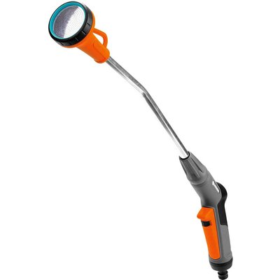 Gardena Water Spray Lance 600mm