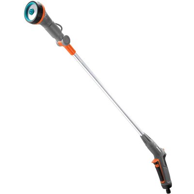 Gardena Comfort Adjustable Multi Water Spray Lance 900mm