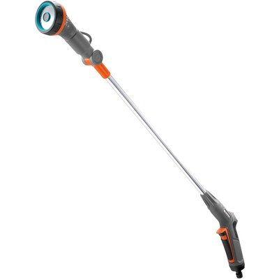 Gardena Comfort Hanging Basket Water Spray Lance 900mm