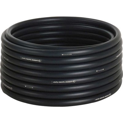 Gardena PIPELINE and SPRINKLERSYSTEM Connecting Hose Pipe