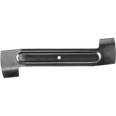 Gardena Genuine POWERMAX Li-18/32 Lawnmower Blade Pack of 1