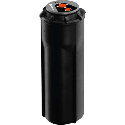 Gardena SPRINKLERSYSTEM T380 Turbo Pop Up Garden Sprinkler