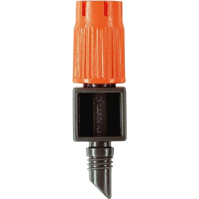 Gardena MICRO DRIP Endline Small Area Spray Nozzle
