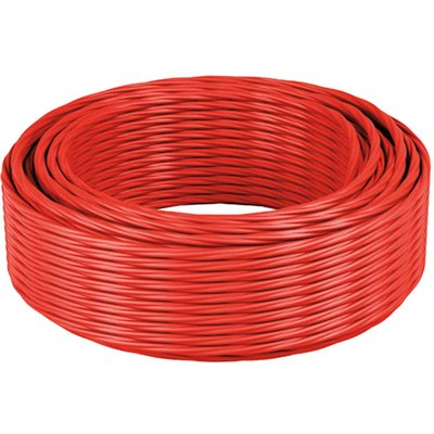 Bosch Genuine Line for GFR 18V-23 Brush Cutter and GRT 18V-33 Grass Trimmer 2.4mm 24m