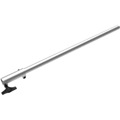 Greenworks Mid Shaft Extension for GD24X2TX Grass Trimmer