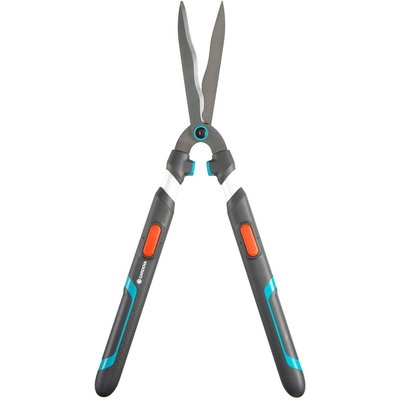 Gardena Telecut Telescopic Hedge Clippers