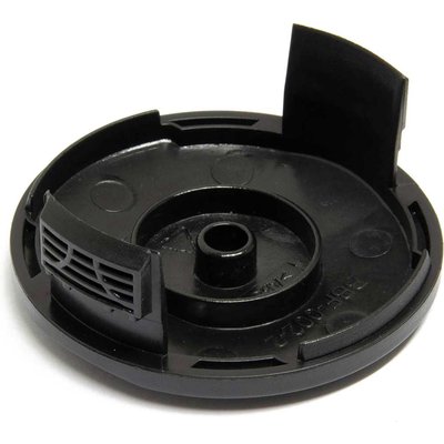 Webb Grass Trimmer Spool Cap for WEELT450 and ELT650
