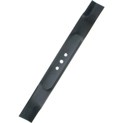 Webb Genuine Lawnmower Blade for WEV20LM33 Cordless Lawnmower 330mm Pack of 1