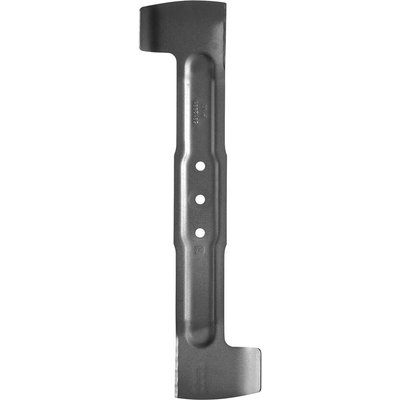 Flymo FLY068 Genuine Blade UltraGlide Lawnmowers 360mm Pack of 1