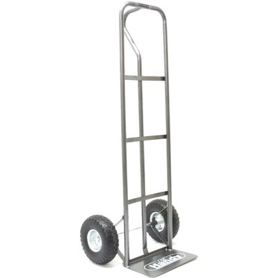 Handy THST Sack Truck Trolley