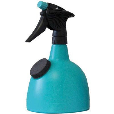 Hozelock PULSAR Trigger Water Sprayer 1l