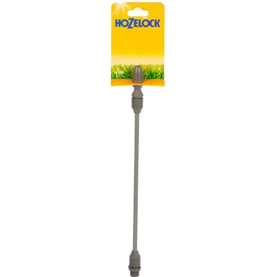 Hozelock Extension Lance for Pressure Sprayers 355mm