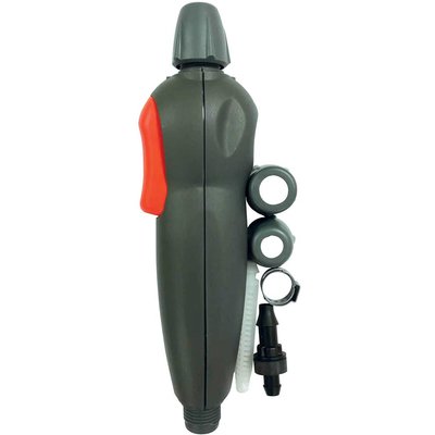 Hozelock Sprayer Trigger for VITON Pressure Sprayers