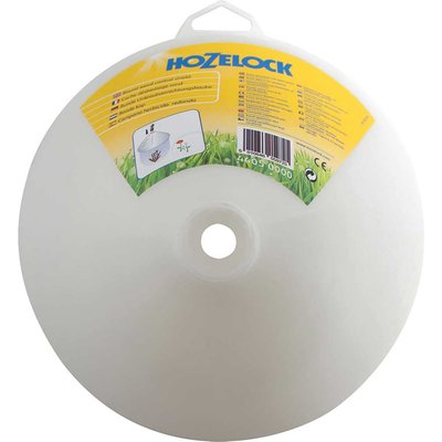 Hozelock Round Cone for Pressure Sprayers