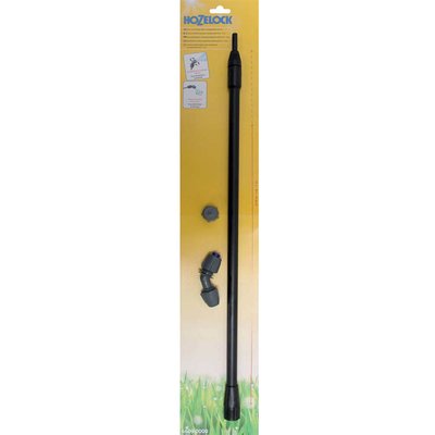 Hozelock Telescopic Tube for Pressure Sprayers