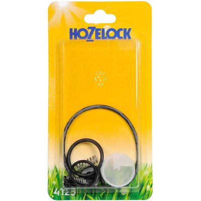 Hozelock Annual Service Kit for Plus and Standard Pressure Sprayers