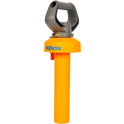 Hozelock Pump Barrel for Plus and Standard Pressure Sprayers