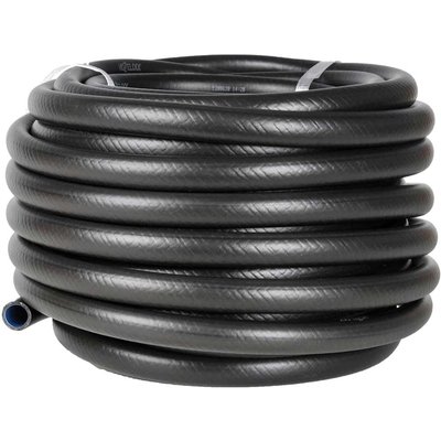 Hozelock MICRO and EASY DRIP Flexible Connecting Supply Hose Pipe