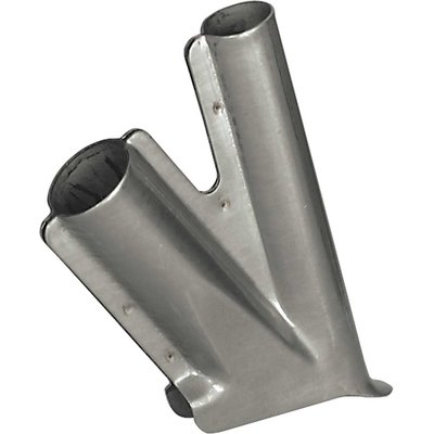 Sealey Plastic Welding Nozzle for HS102 and HS102K Heat Guns