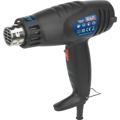 Sealey HS105 Heat Gun