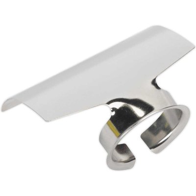 Sealey Deflector Nozzle for HS107K Heat Gun