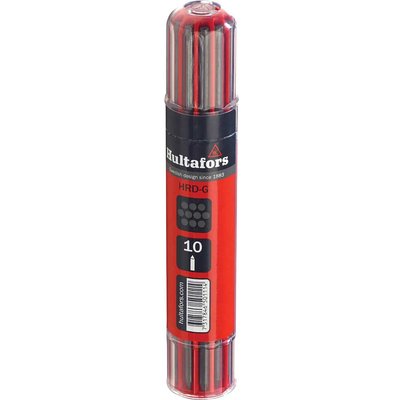 Hultafors HDM Dry Marker Refills