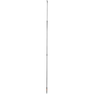 Hozelock Giant Telescopic Lance for Pressure Sprayers 2.4m